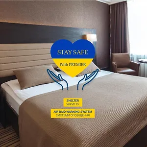 premier-hotel-rus.hotels-of-kiev.com/