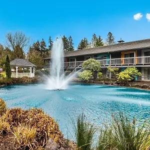 https://shilo-inn-suites-portland-beaverton.portland-hotels.info