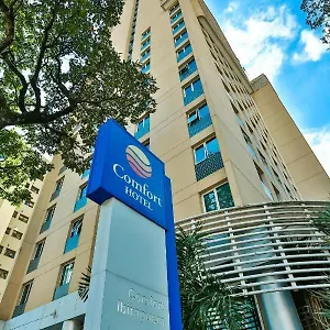 flat-em-frente-ao-metro-moema.topsaopaulohotels.com/