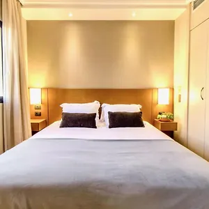 apartamento-1912-world-vila-olimpia.topsaopaulohotels.com/