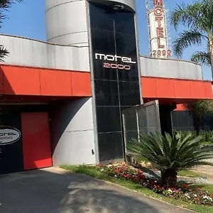 motel-2000.topsaopaulohotels.com/