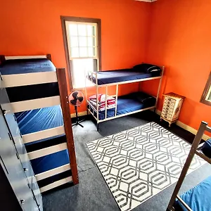 setimo-77.topsaopaulohotels.com/