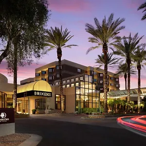 Hotel Doubletree By Hilton ****