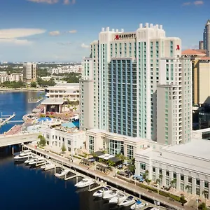 https://tampa-marriott-waterside-hotel-marina.hotelstampa.org