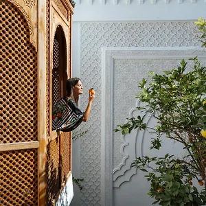 riad-botanica.marrakeshhotelsmorocco.com/
