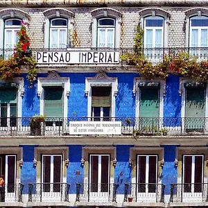 the-imperial-guesthouse.hotels-lisbon-portugal.com/