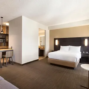 Hotel Center ***