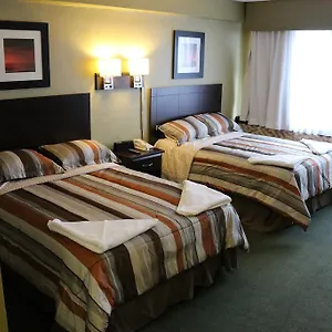 3* Hotel Pan American